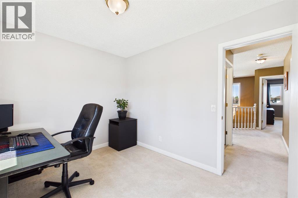 331 Bridlewood Circle SW - 29