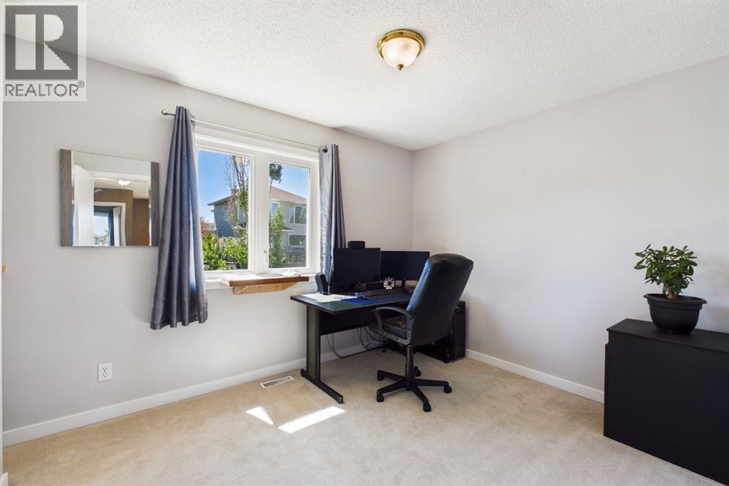 331 Bridlewood Circle SW - 28