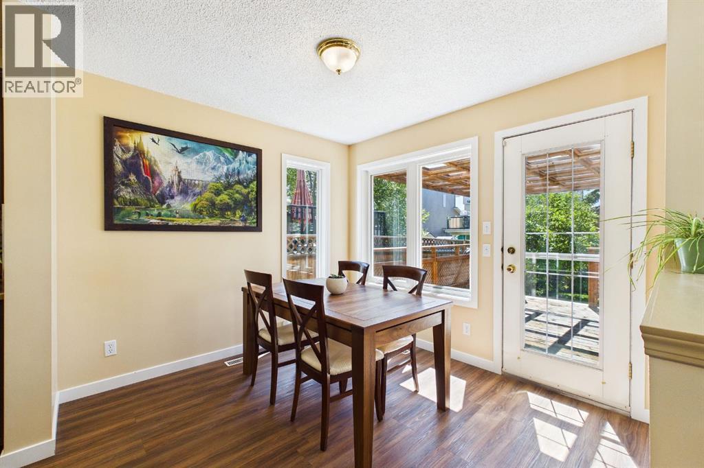 331 Bridlewood Circle SW - 8