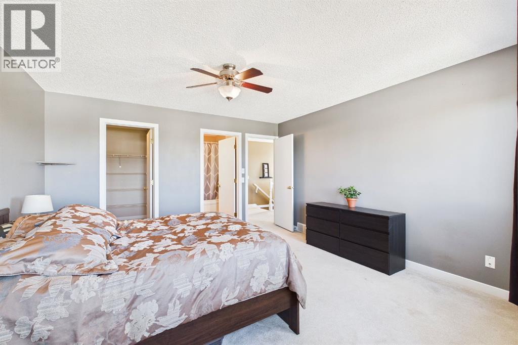 331 Bridlewood Circle SW - 24