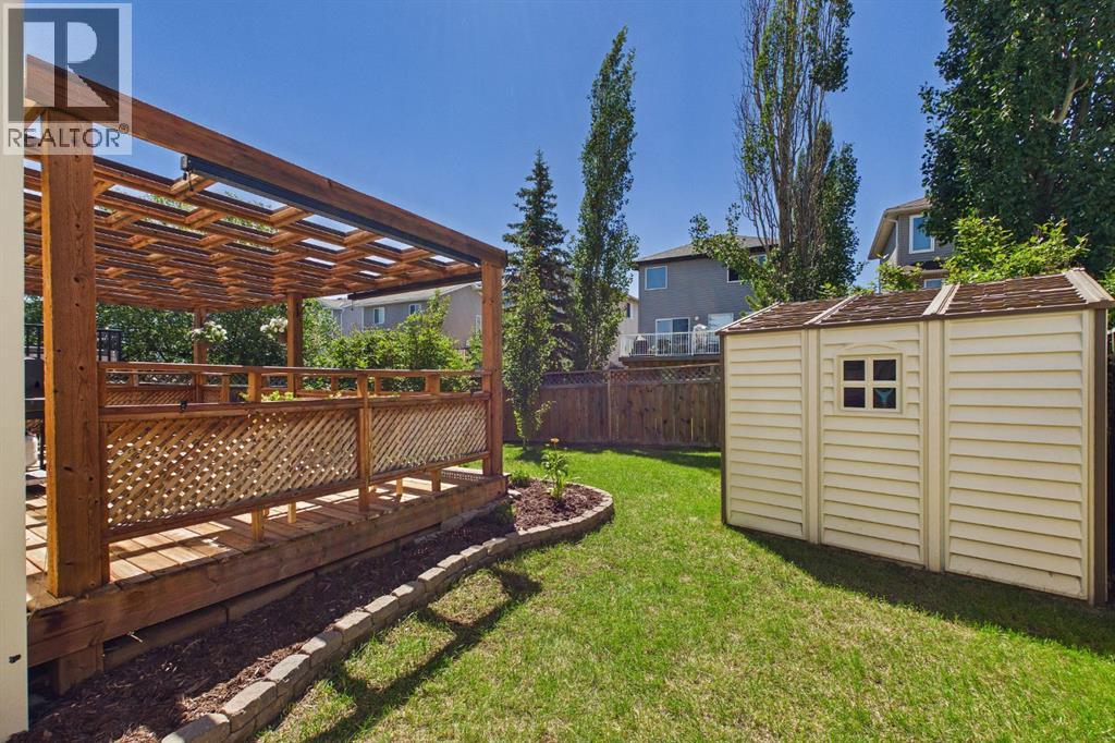 331 Bridlewood Circle SW - 41