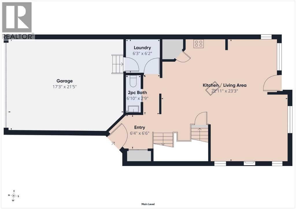 331 Bridlewood Circle SW - 47
