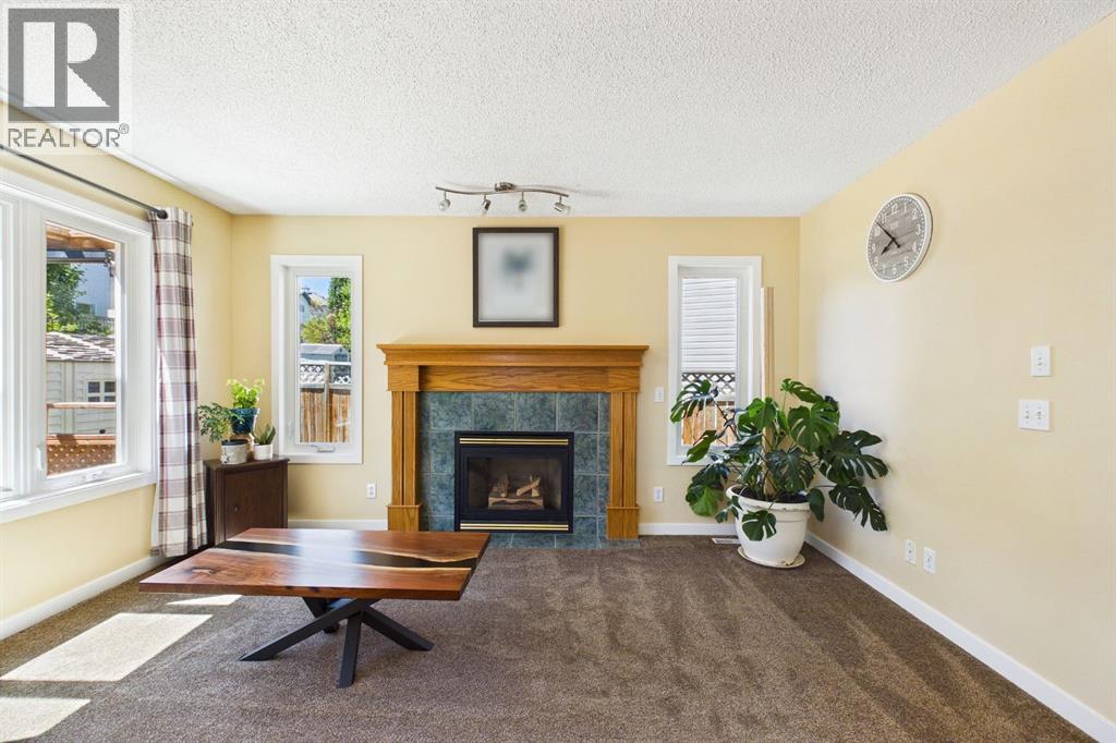331 Bridlewood Circle SW - 11