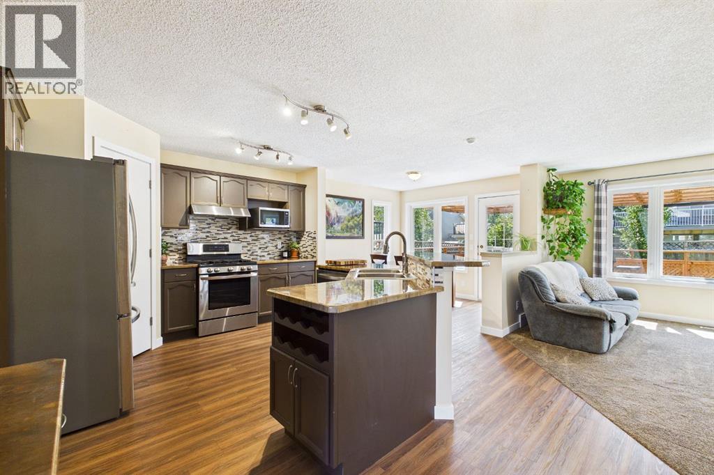 331 Bridlewood Circle SW - 5