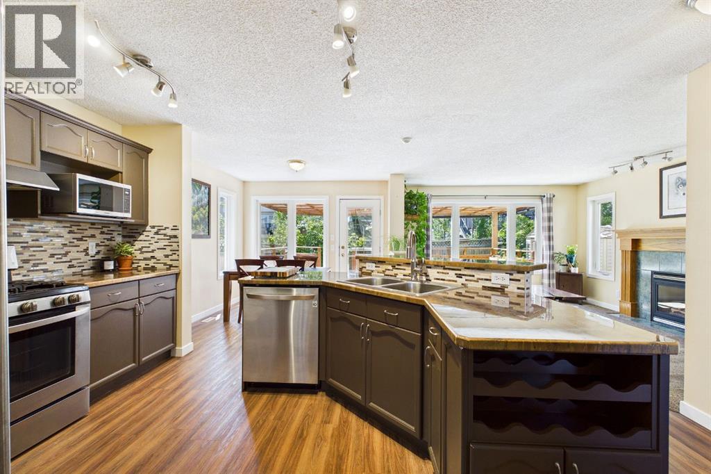 331 Bridlewood Circle SW - 7