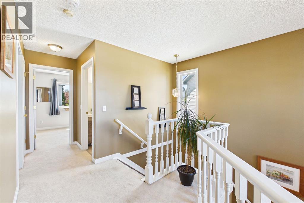 331 Bridlewood Circle SW - 27