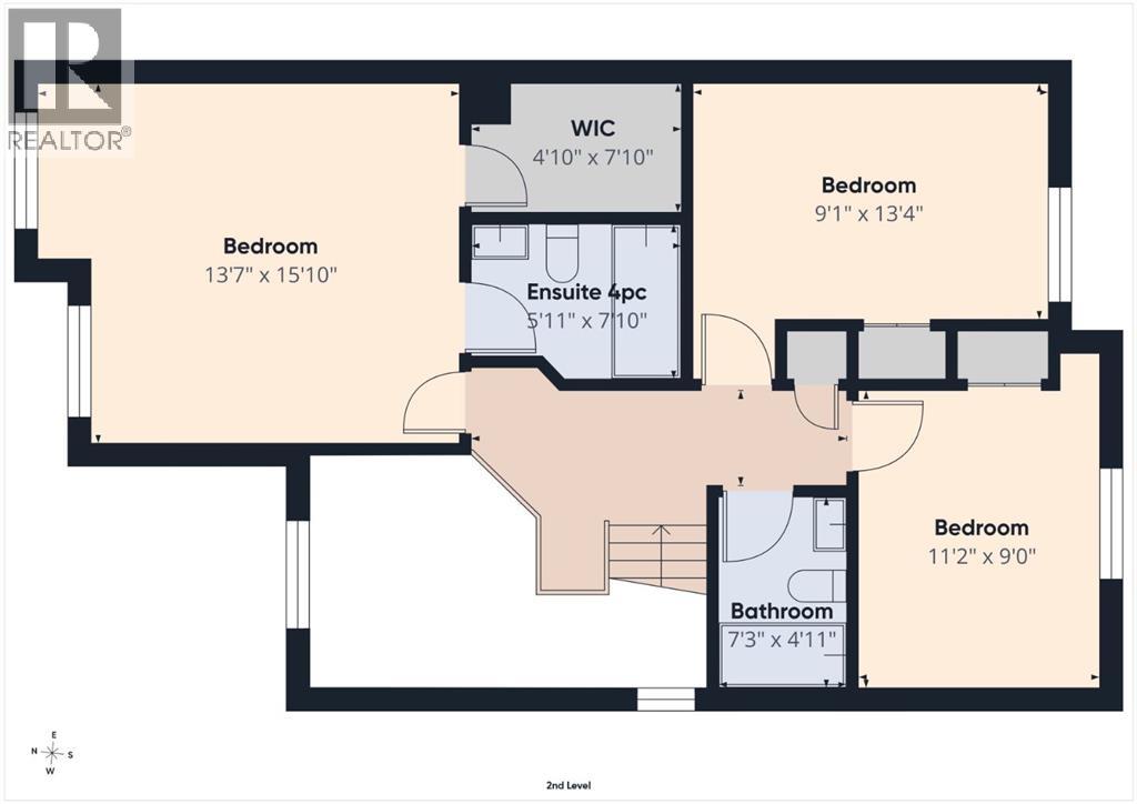 331 Bridlewood Circle SW - 48