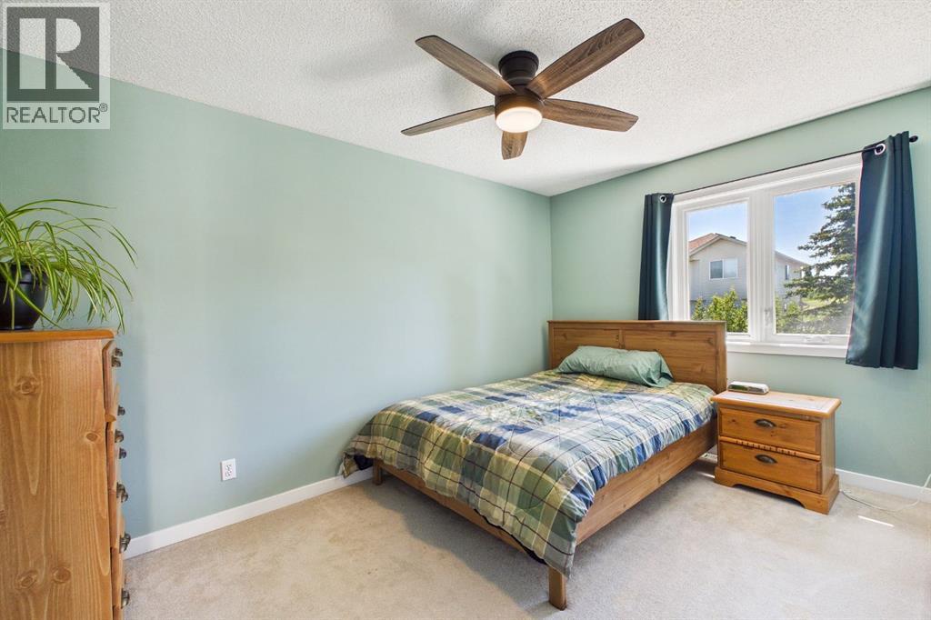 331 Bridlewood Circle SW - 30
