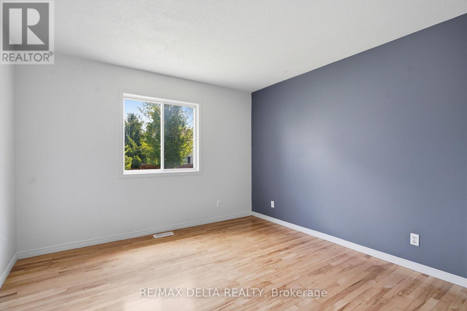 687 STE-MARIE STREET - 17