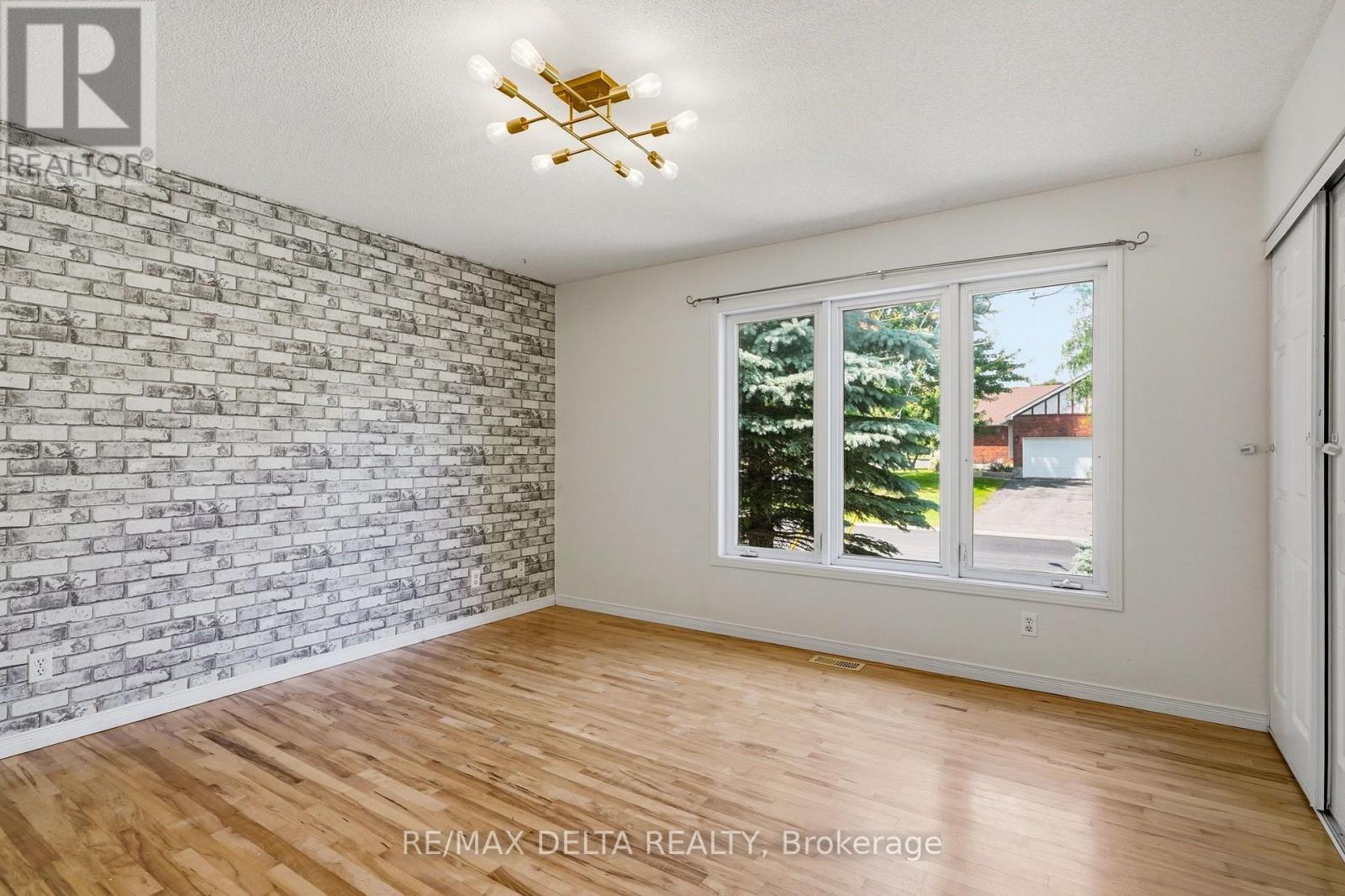 687 STE-MARIE STREET - 18
