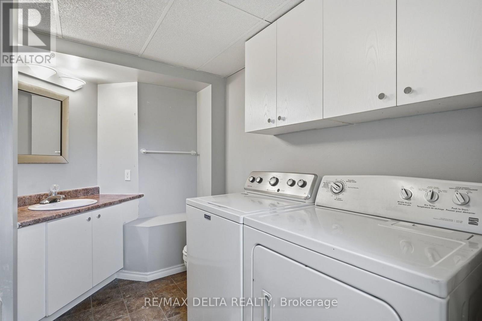 687 STE-MARIE STREET - 20