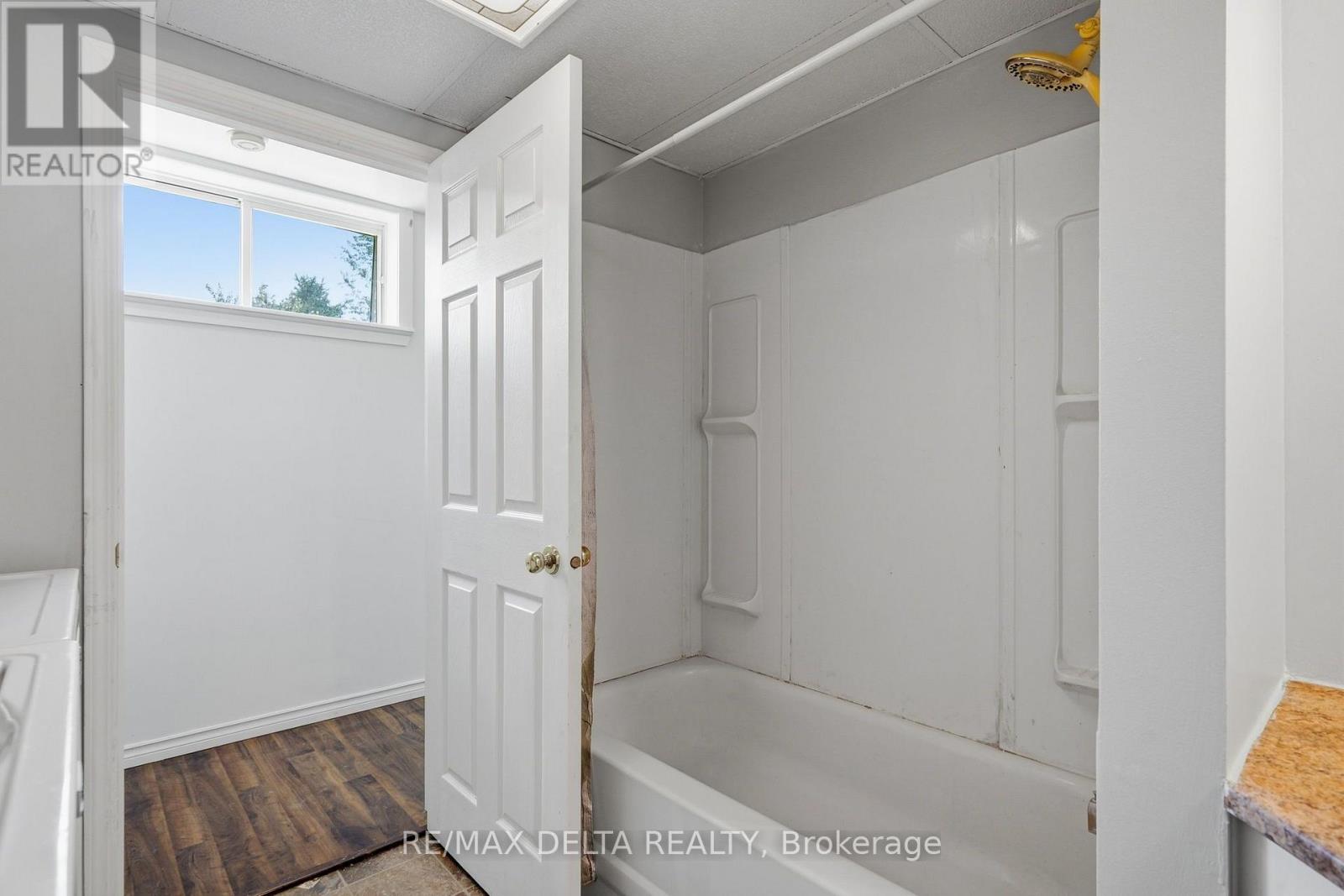687 STE-MARIE STREET - 21