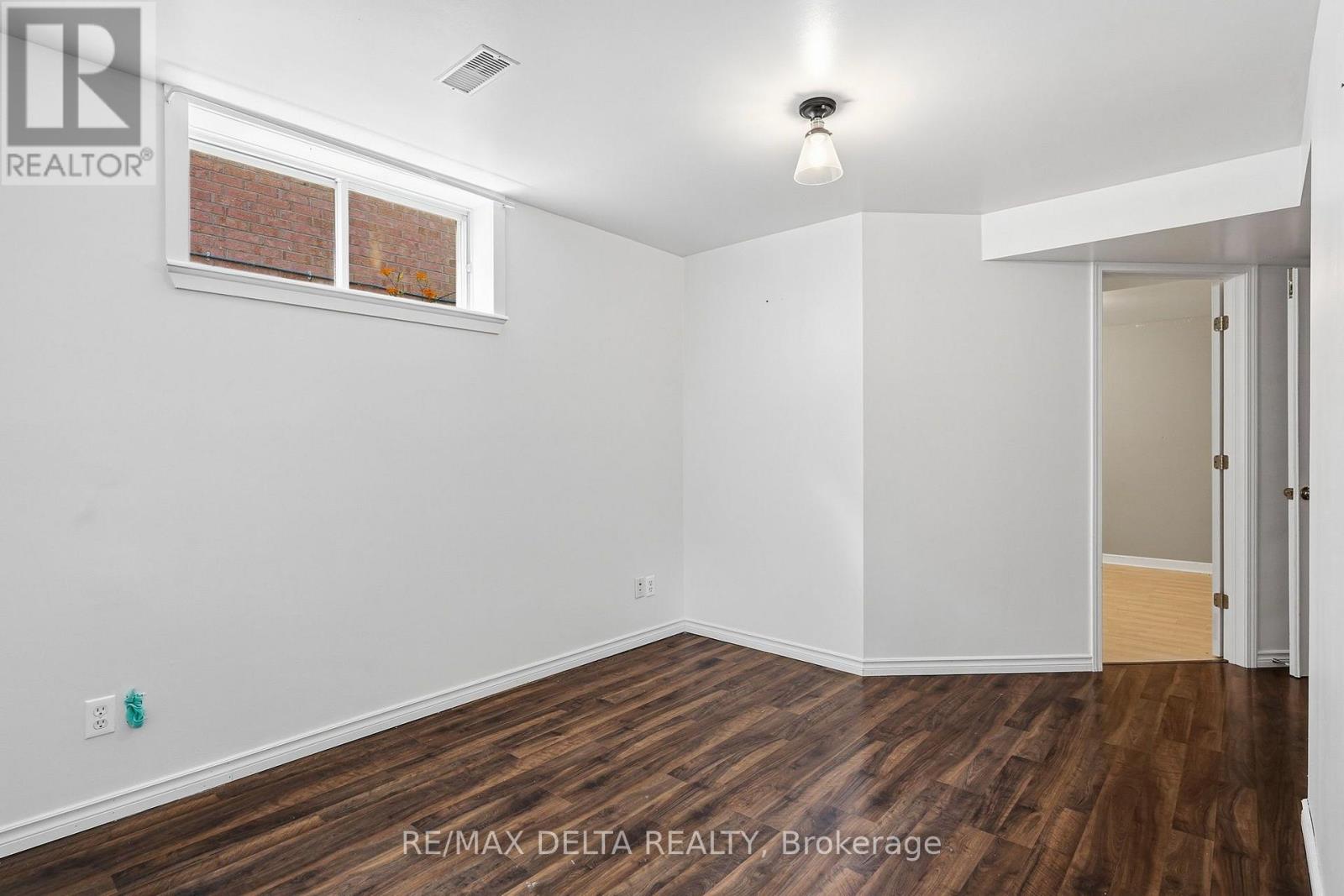 687 STE-MARIE STREET - 22