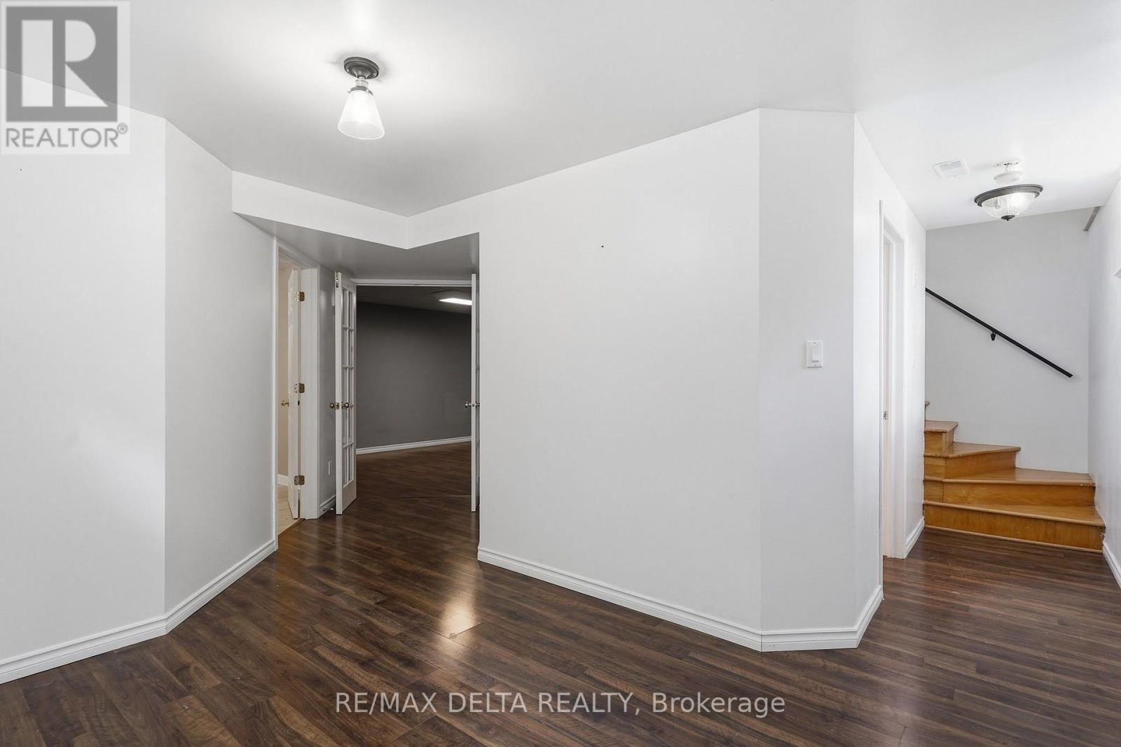 687 STE-MARIE STREET - 23