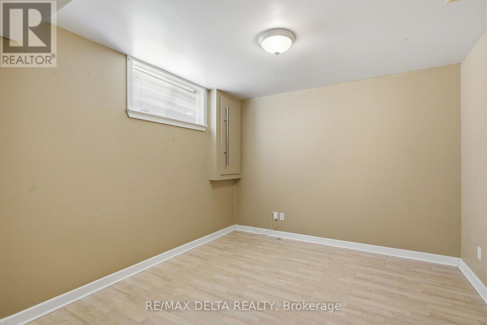 687 STE-MARIE STREET - 24