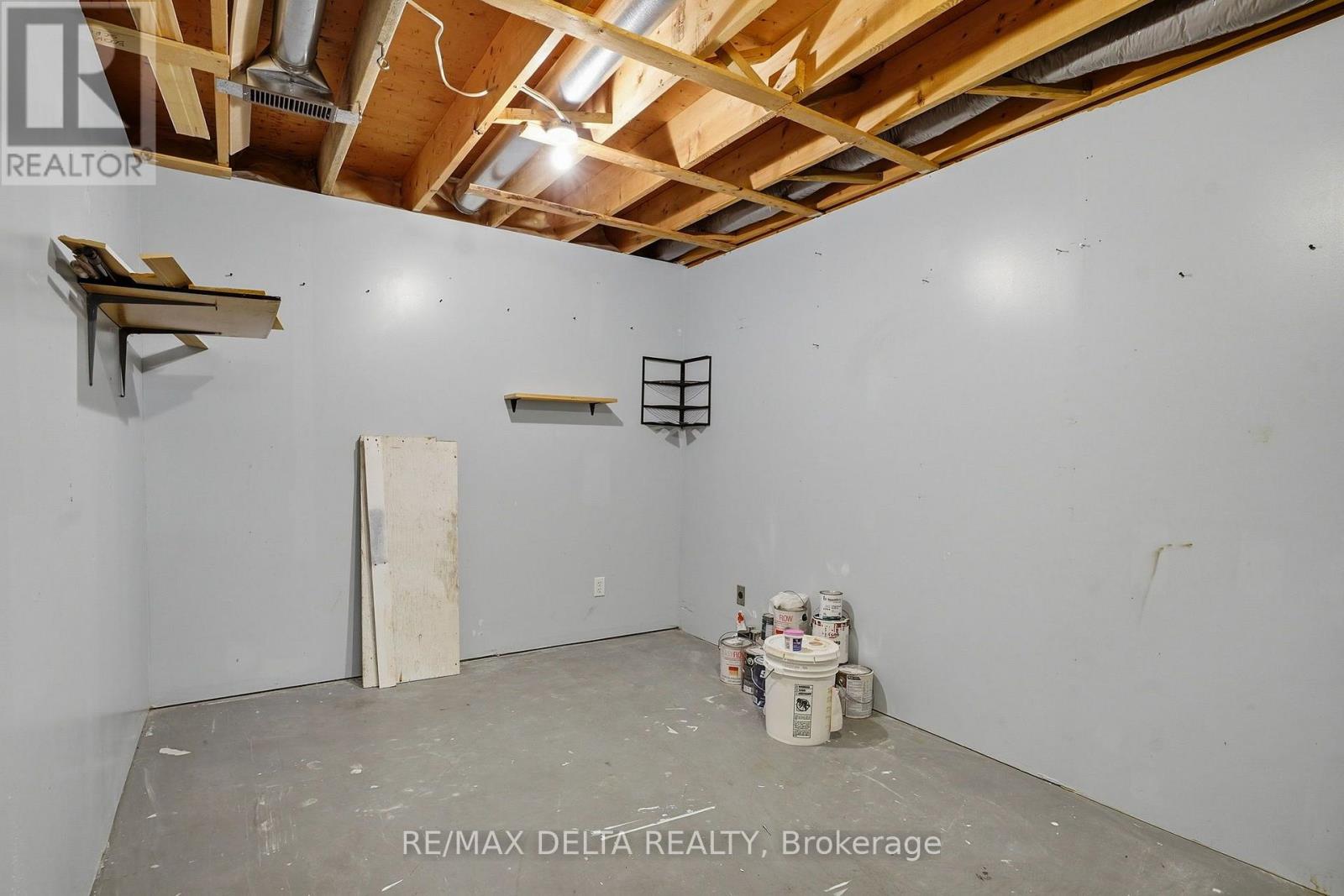 687 STE-MARIE STREET - 27