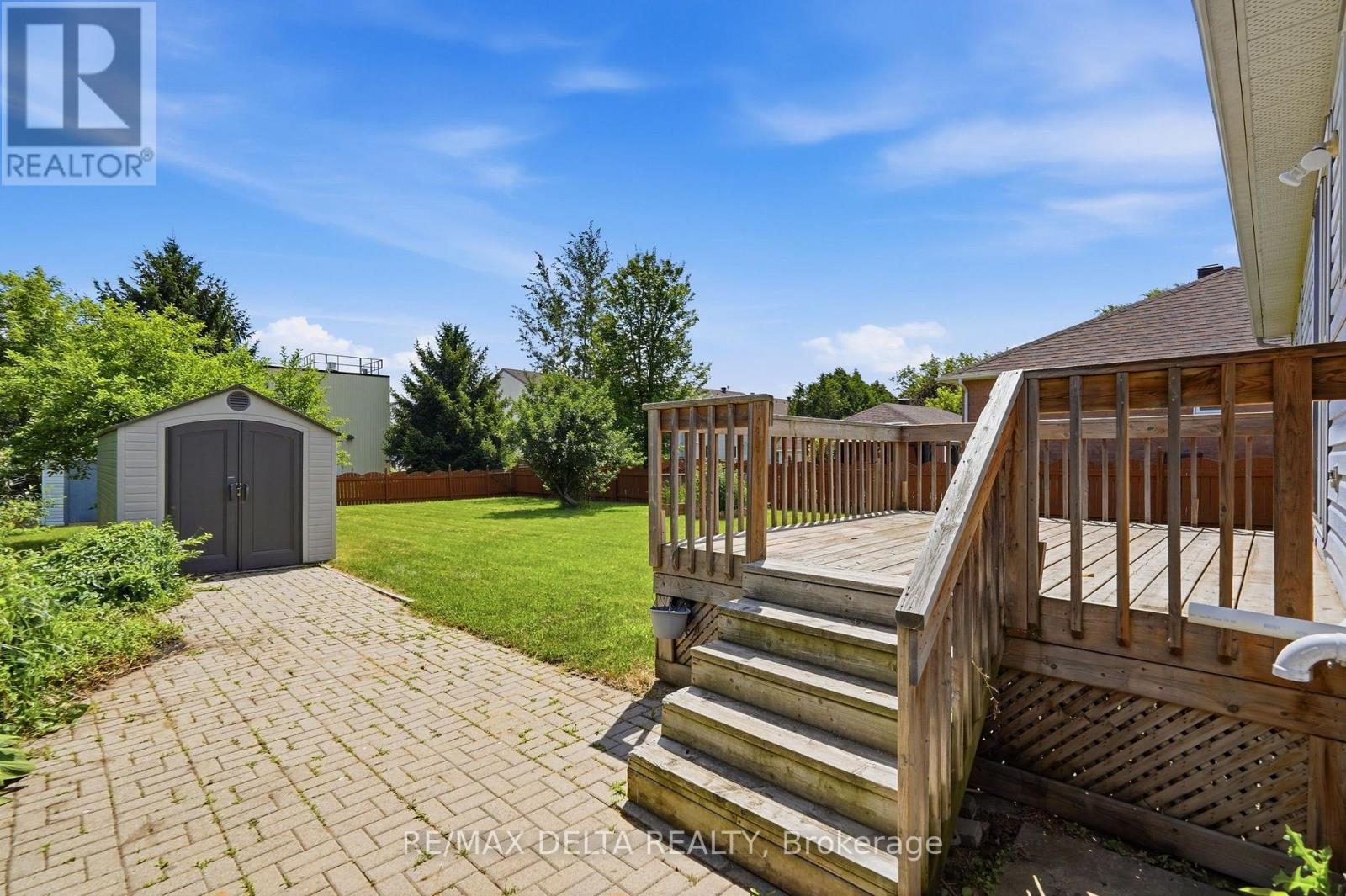 687 STE-MARIE STREET - 28