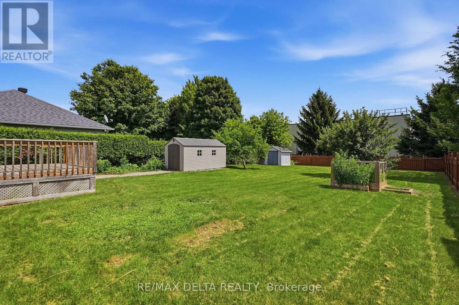 687 STE-MARIE STREET - 30