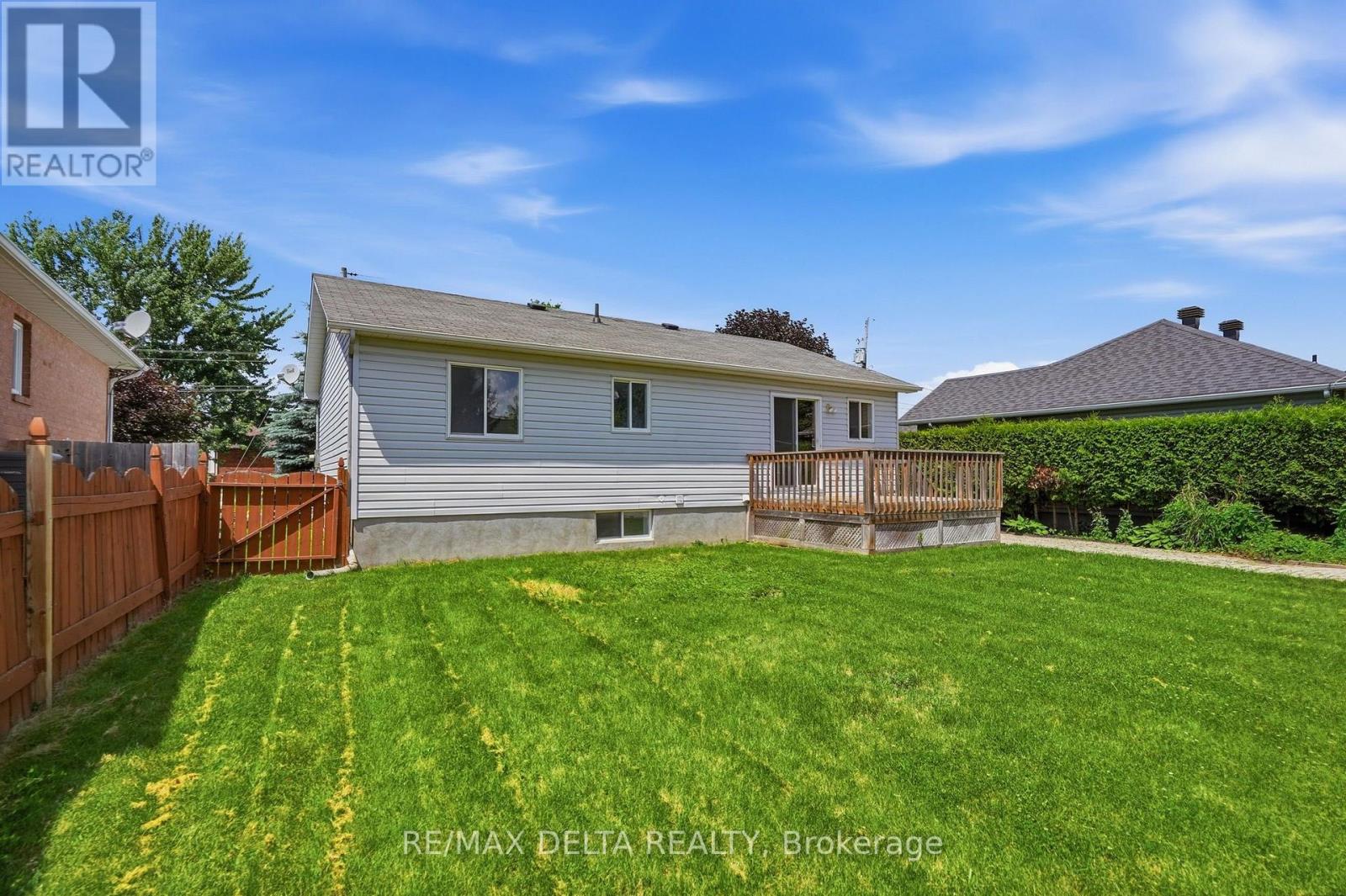 687 STE-MARIE STREET - 31