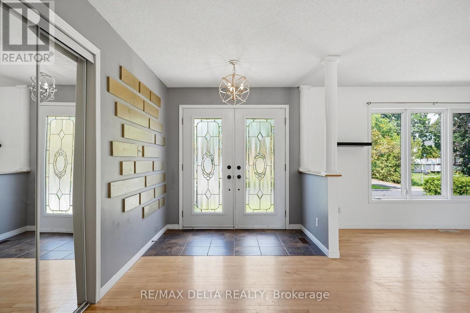 687 STE-MARIE STREET - 5