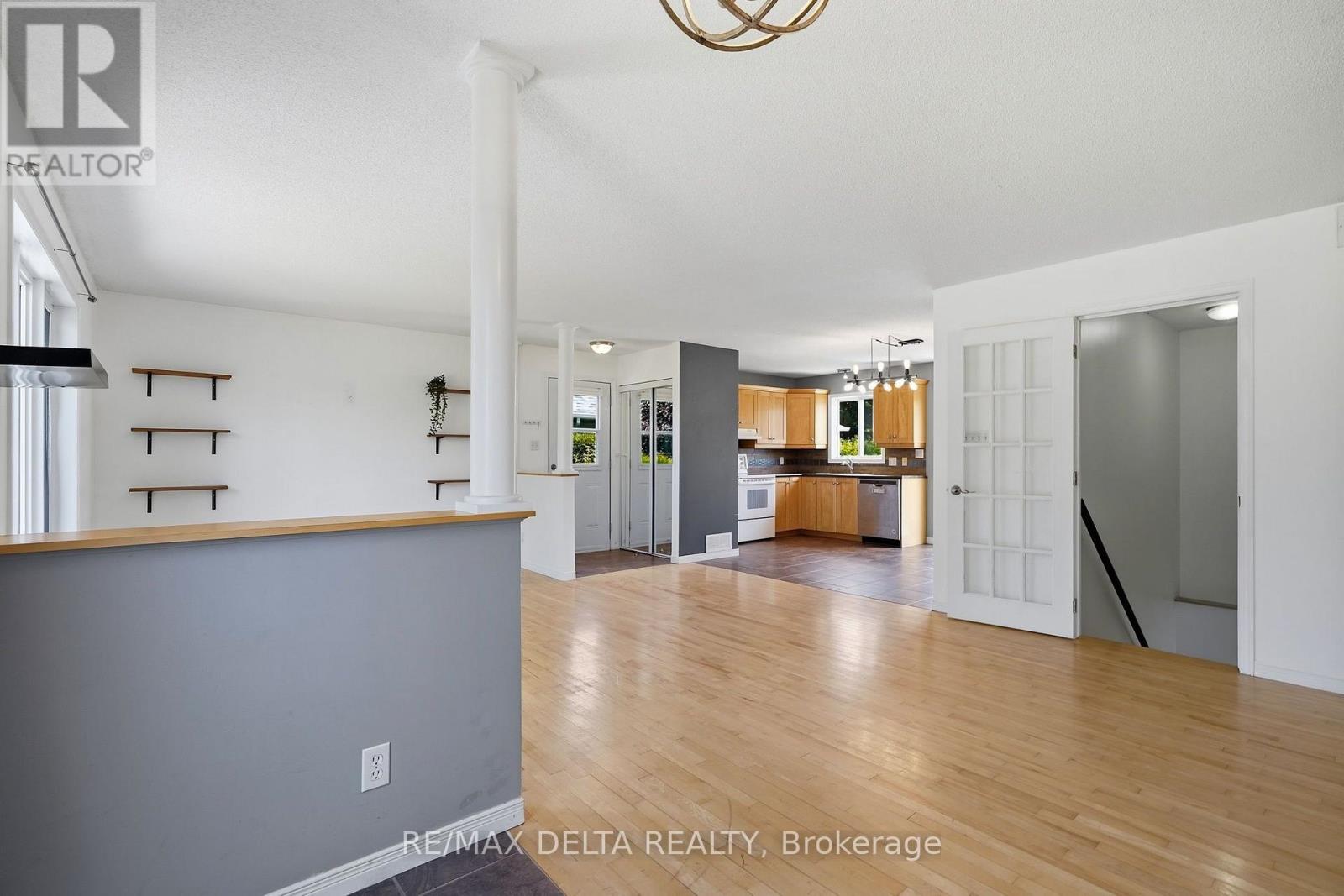 687 STE-MARIE STREET - 6