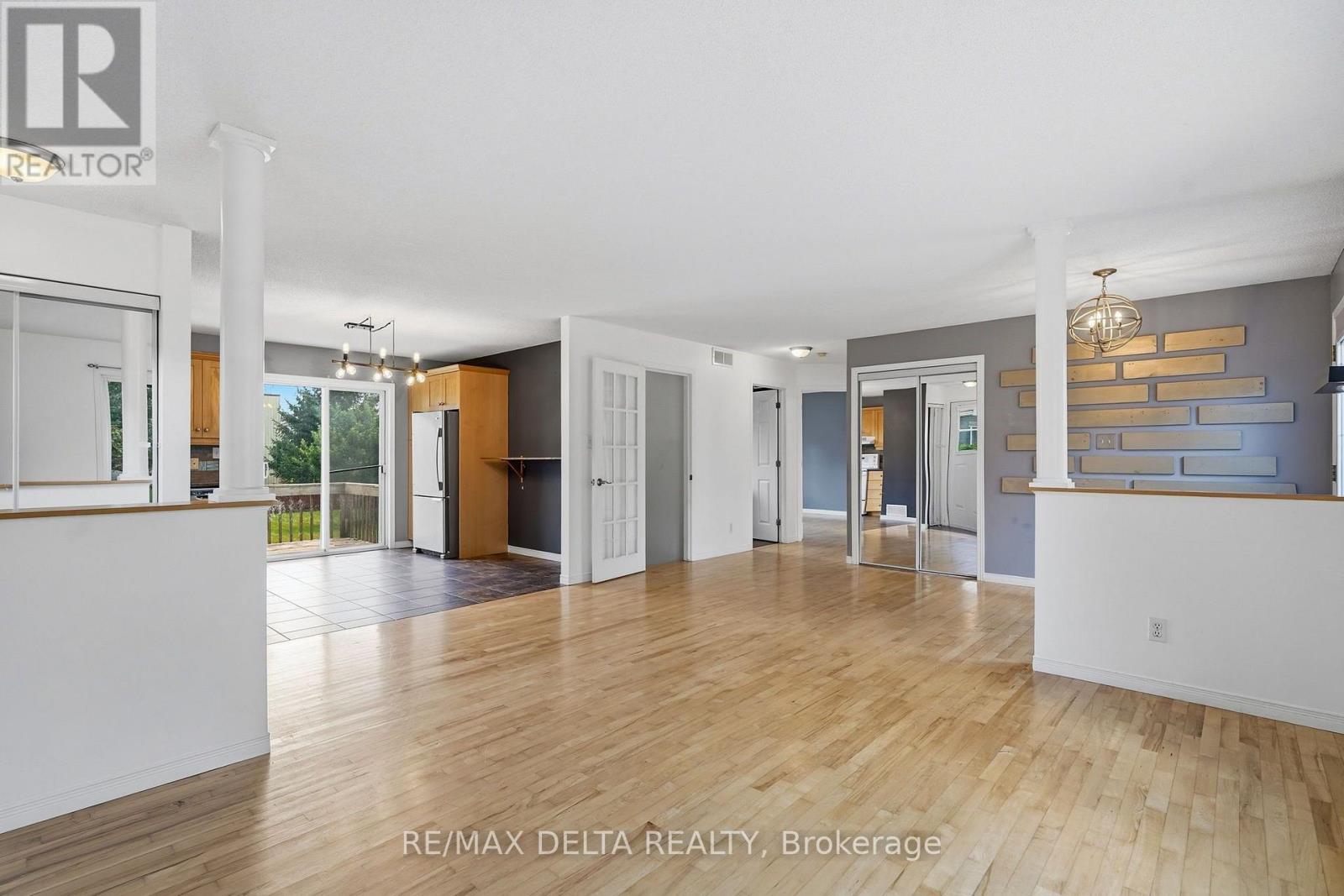 687 STE-MARIE STREET - 9