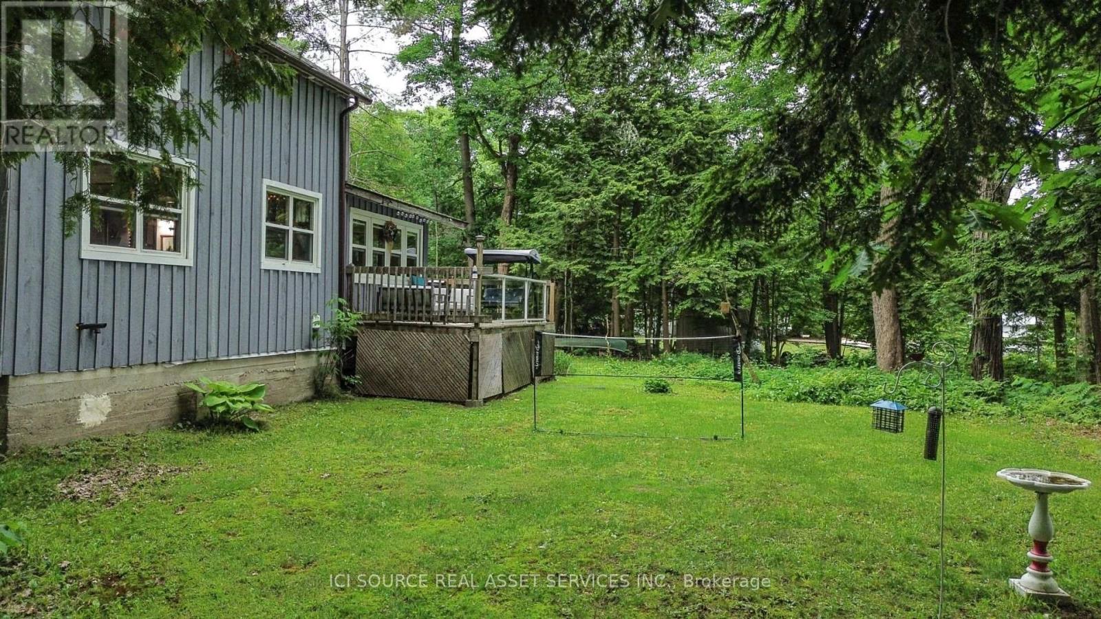 #UNIT 5 1218 MILFORD BAY ROAD - 23