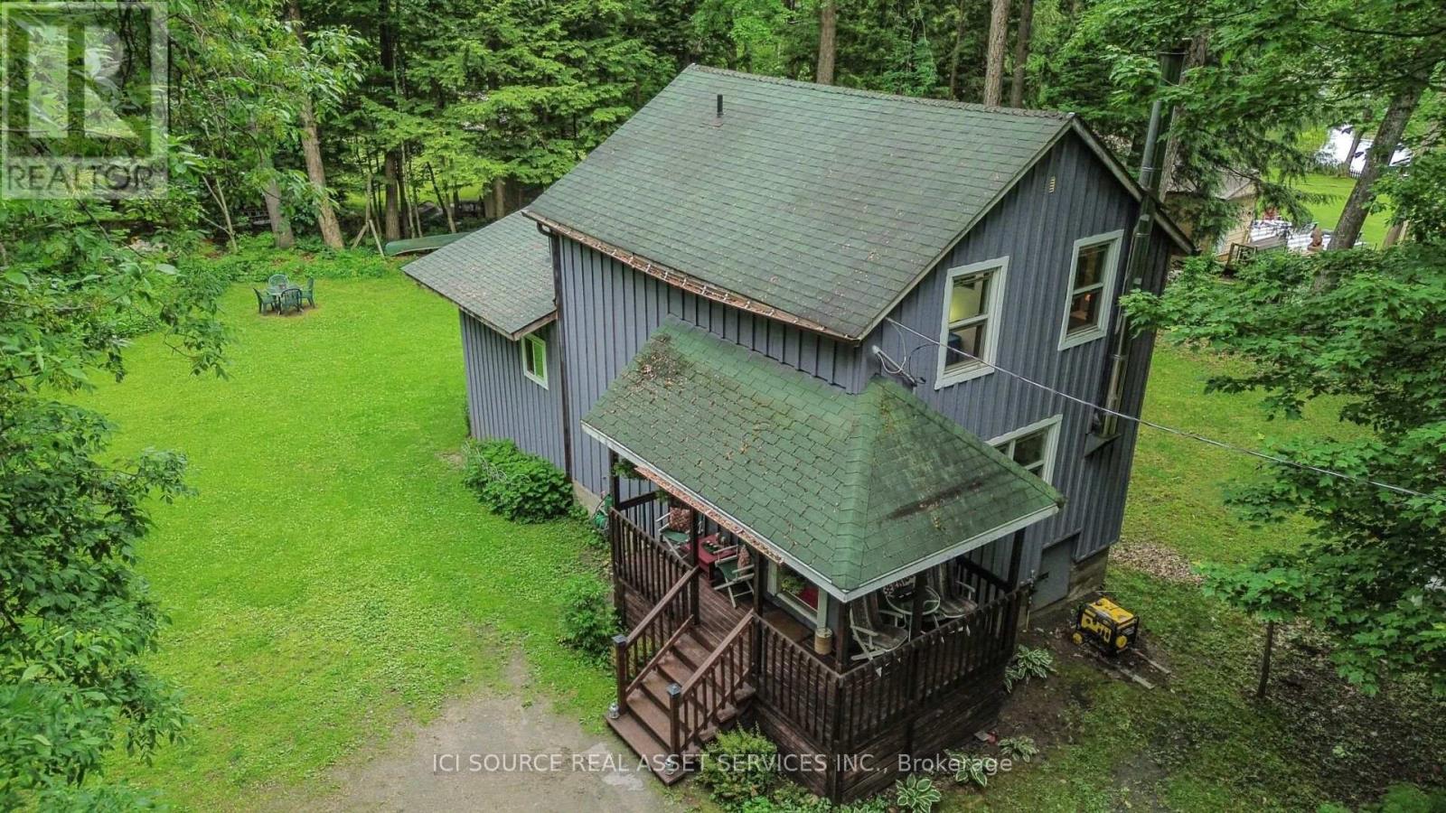 #UNIT 5 1218 MILFORD BAY ROAD - 20