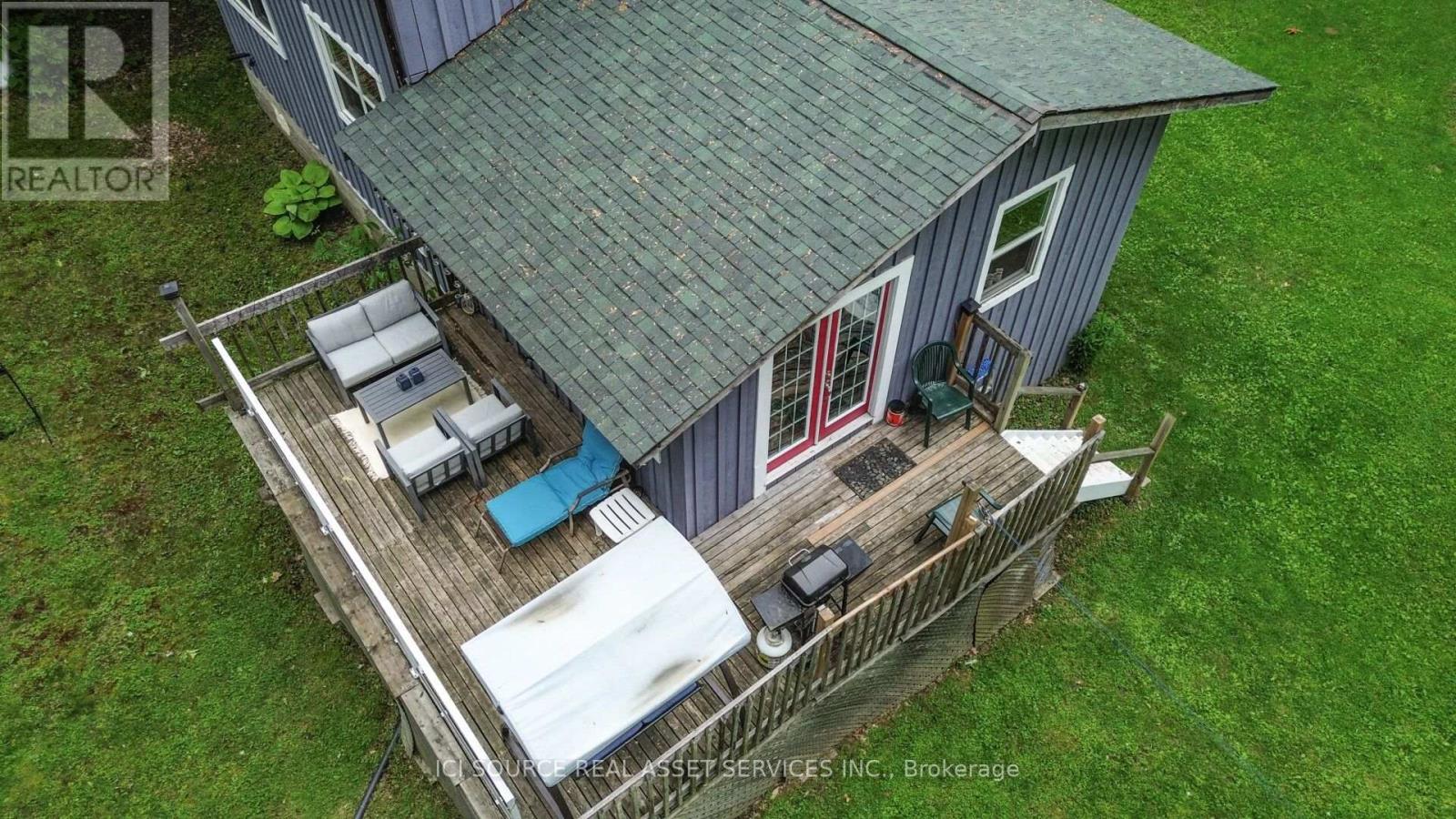 #UNIT 5 1218 MILFORD BAY ROAD - 19