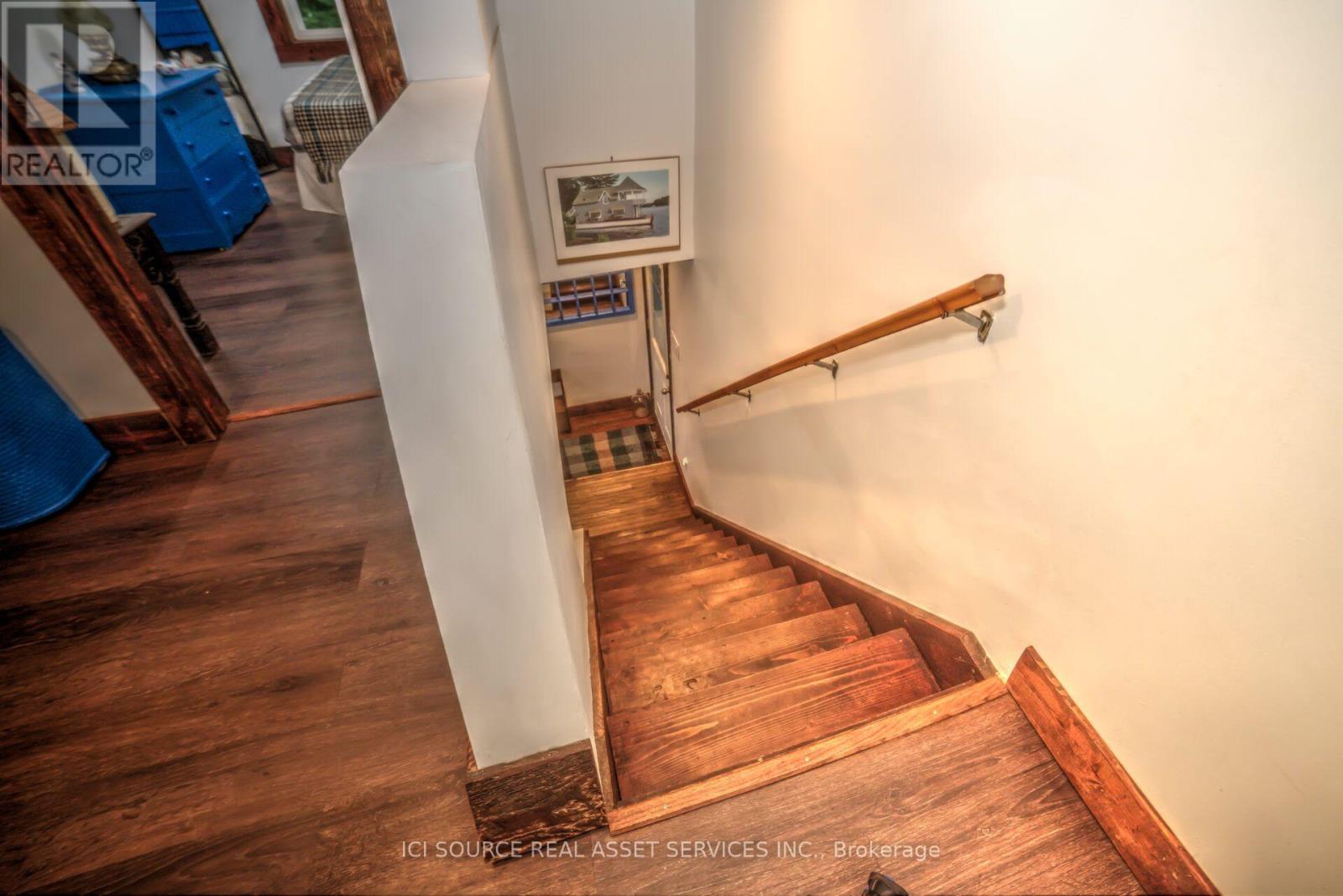 #UNIT 5 1218 MILFORD BAY ROAD - 3