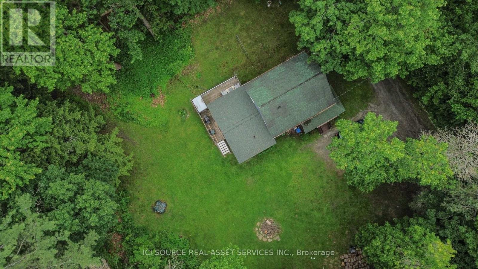 #UNIT 5 1218 MILFORD BAY ROAD - 16