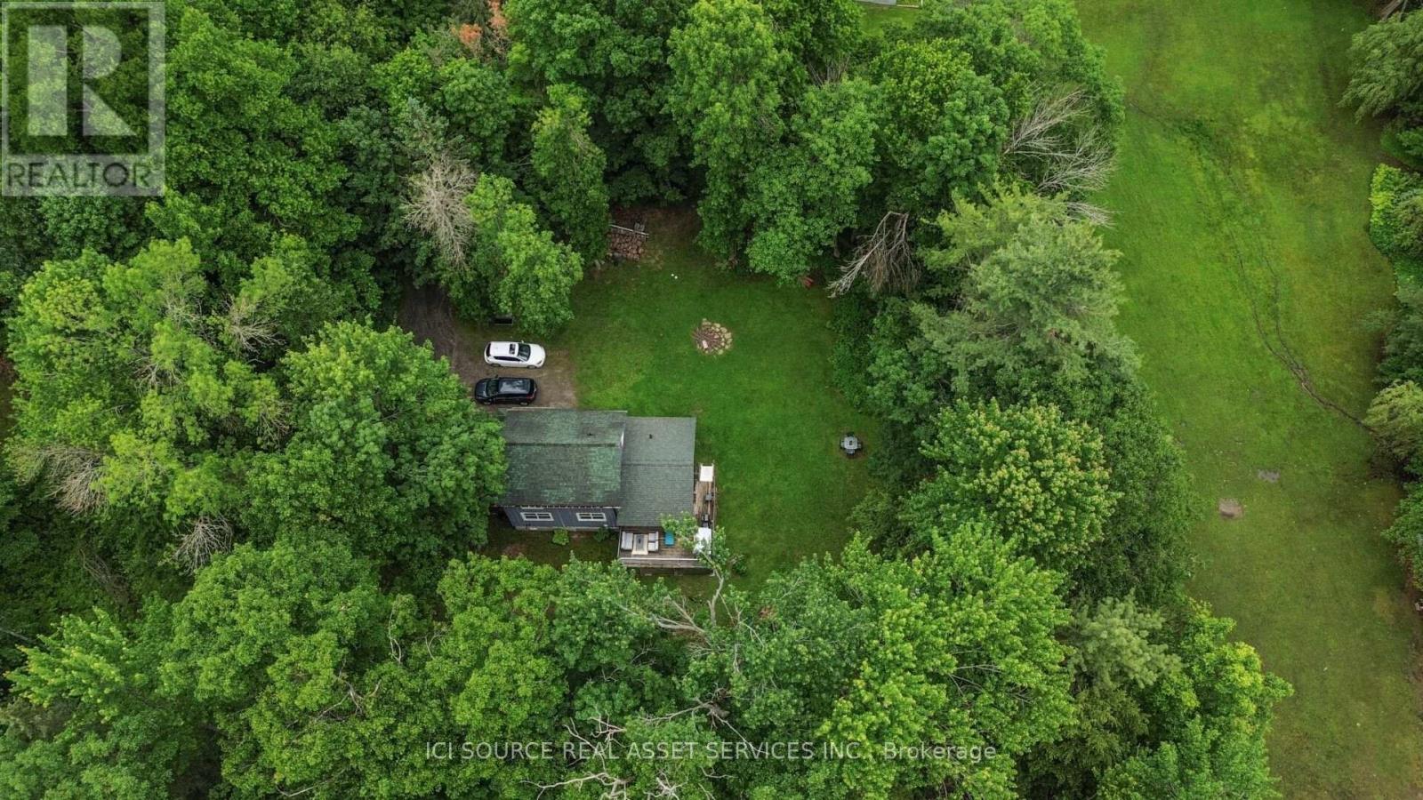 #UNIT 5 1218 MILFORD BAY ROAD - 13