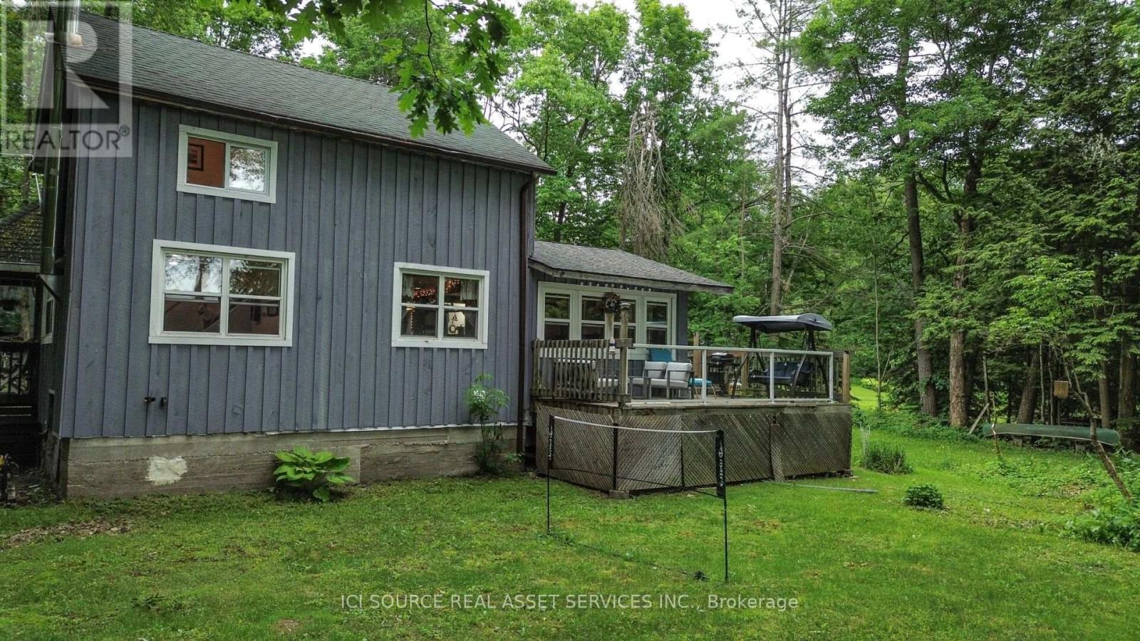 #UNIT 5 1218 MILFORD BAY ROAD - 21