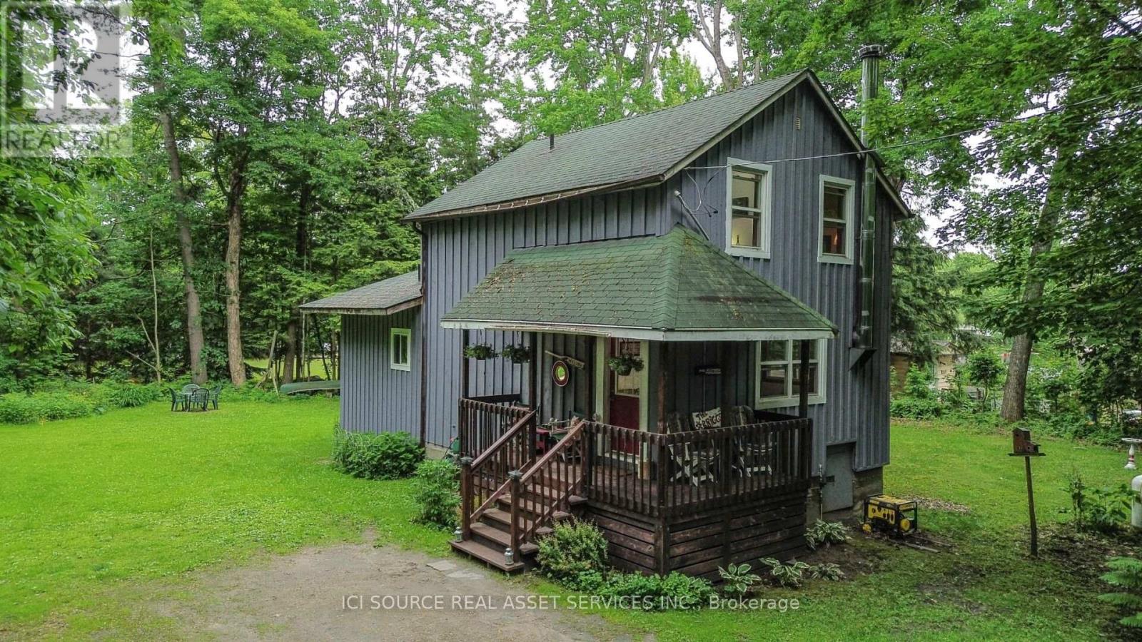 #UNIT 5 1218 MILFORD BAY ROAD - 17