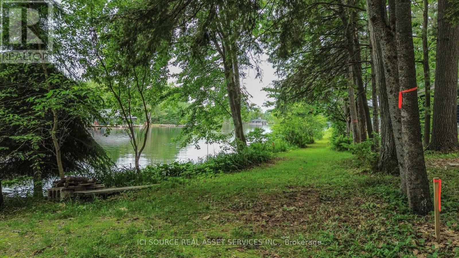 #UNIT 5 1218 MILFORD BAY ROAD - 8