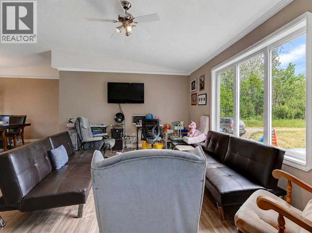 745002 Range Road 55 - 10