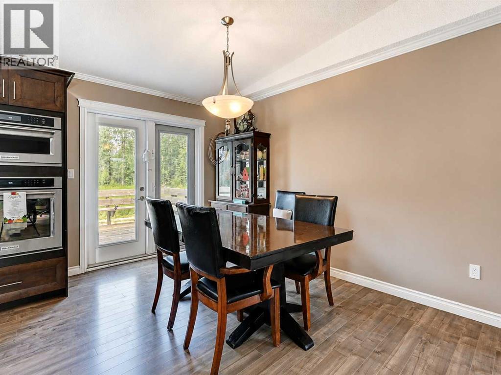745002 Range Road 55 - 12