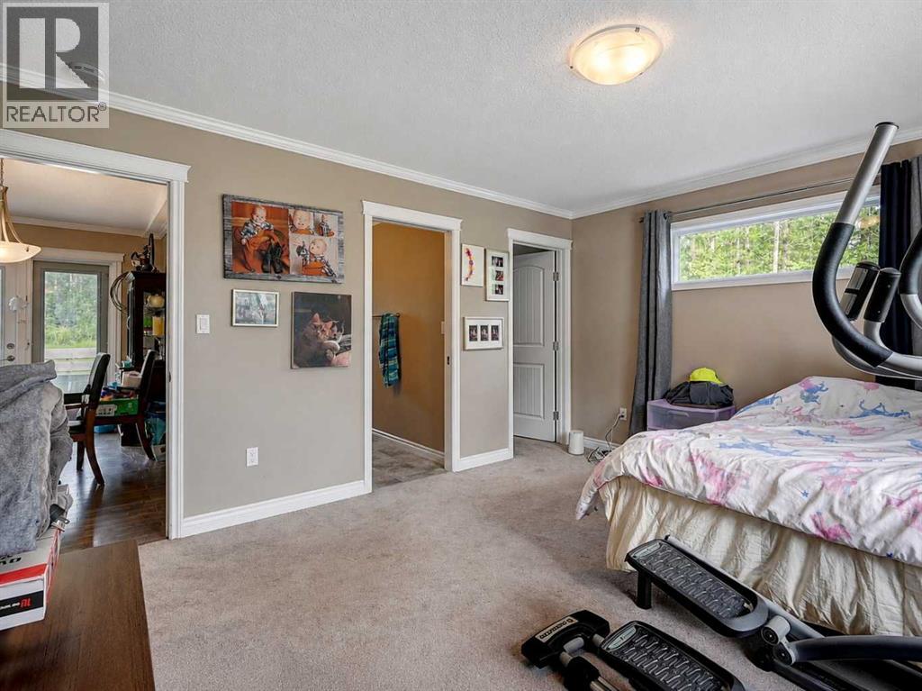 745002 Range Road 55 - 16