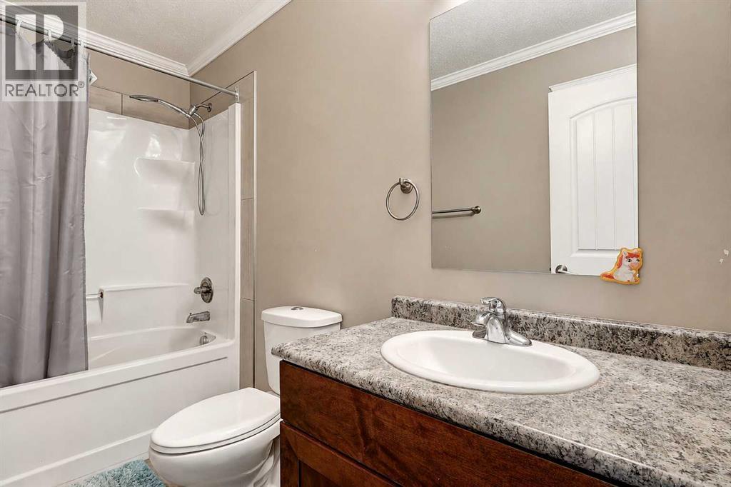 745002 Range Road 55 - 17