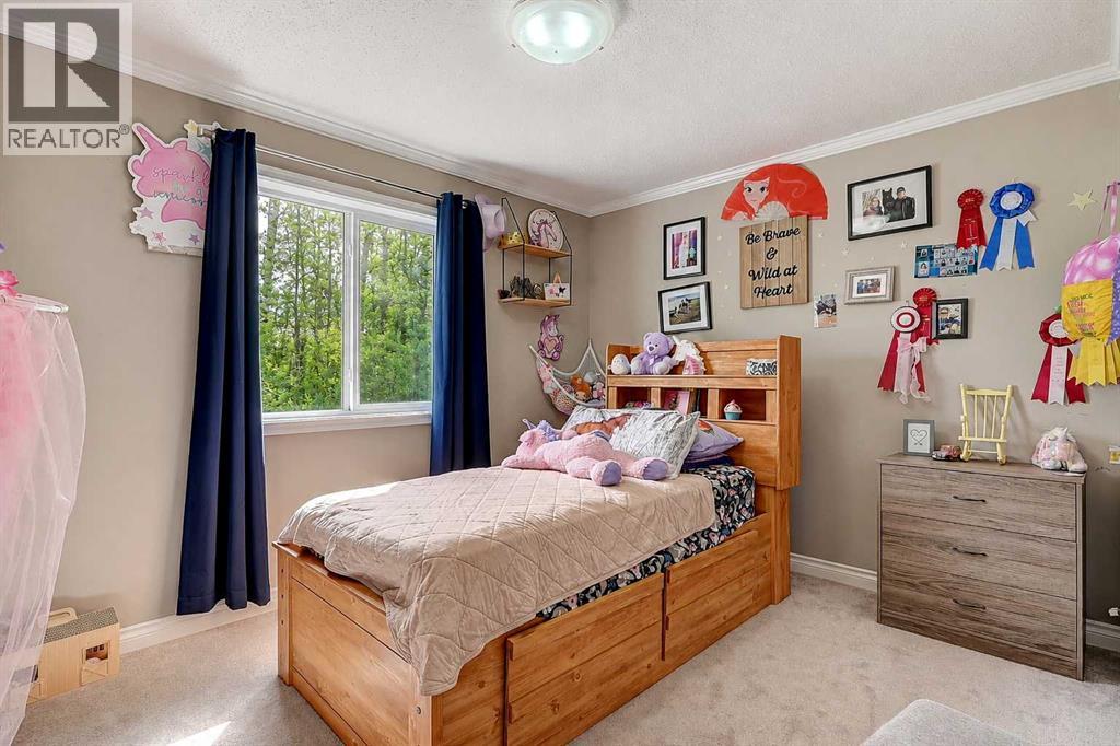 745002 Range Road 55 - 18