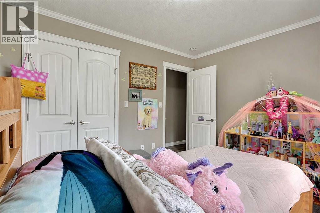 745002 Range Road 55 - 19