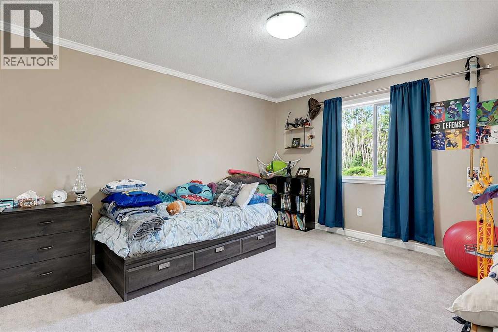 745002 Range Road 55 - 21
