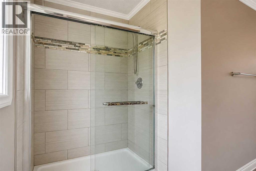 745002 Range Road 55 - 22