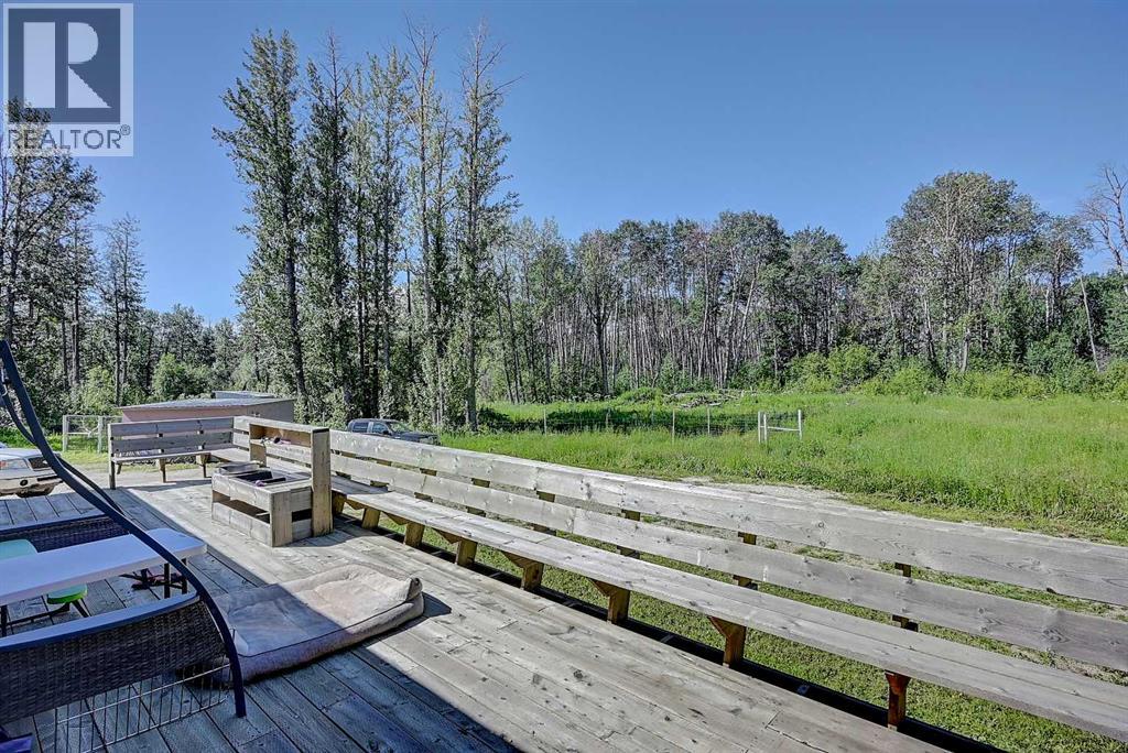 745002 Range Road 55 - 26