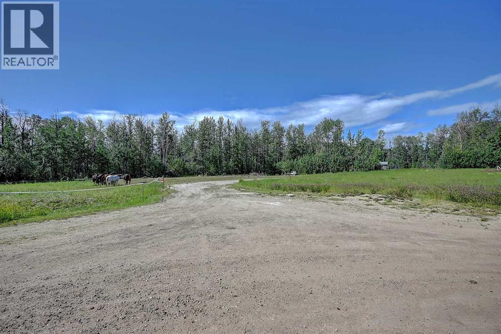 745002 Range Road 55 - 29