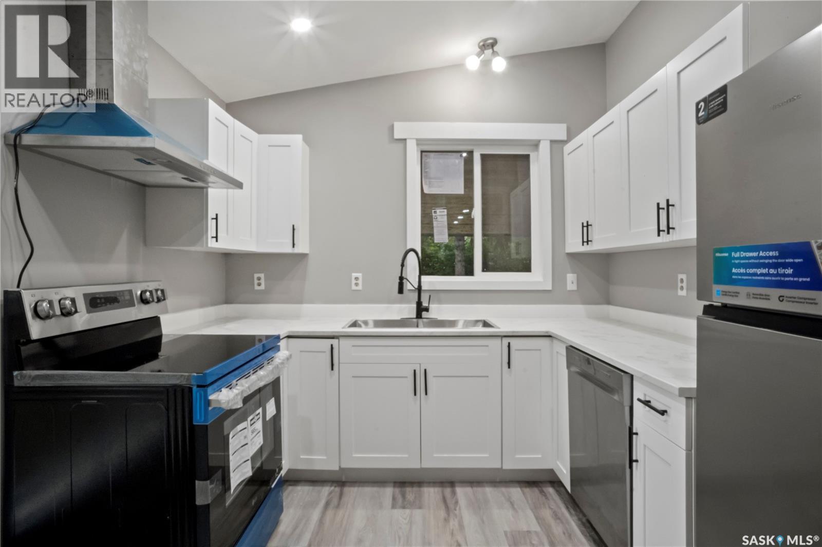 2905 GRANT ROAD - 11
