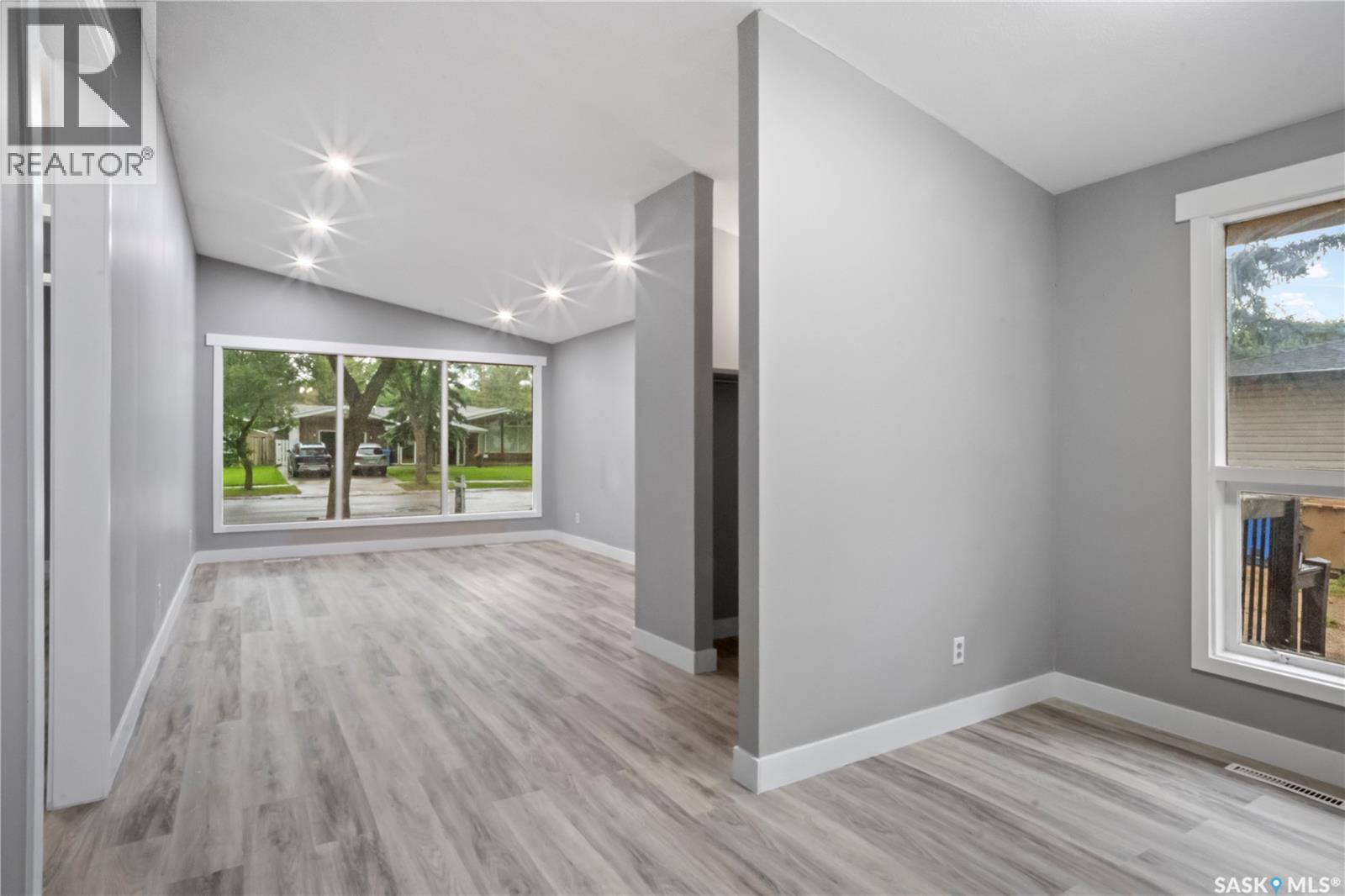 2905 GRANT ROAD - 7
