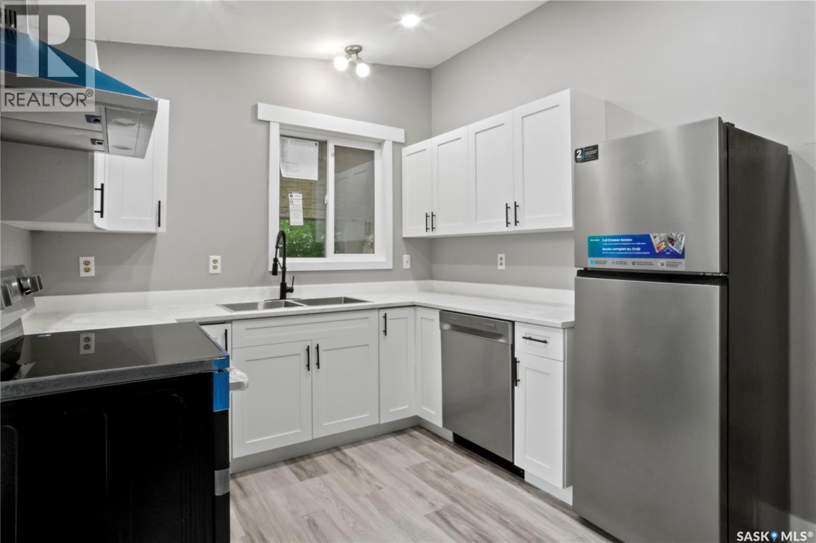 2905 GRANT ROAD - 8