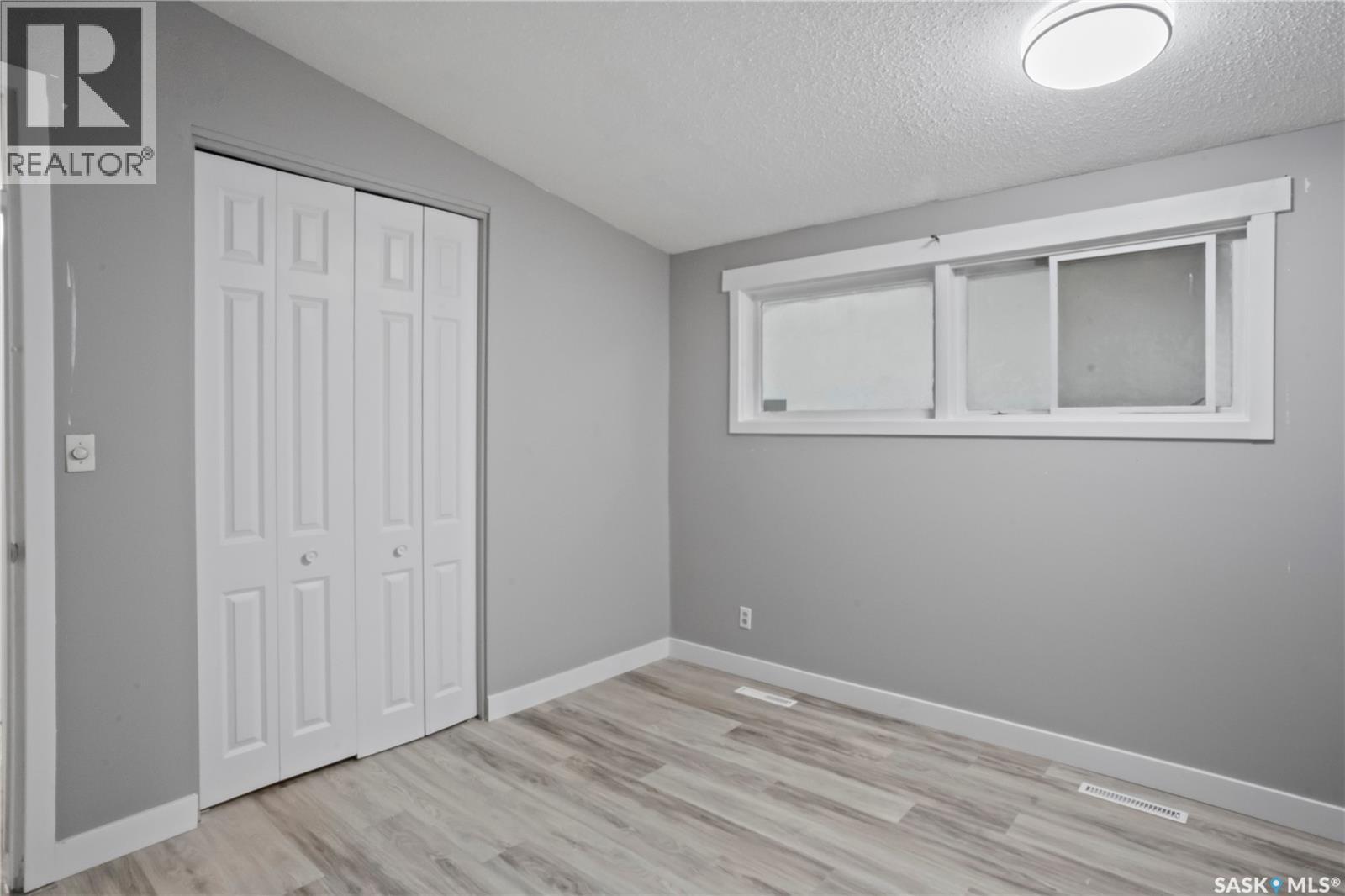 2905 GRANT ROAD - 14
