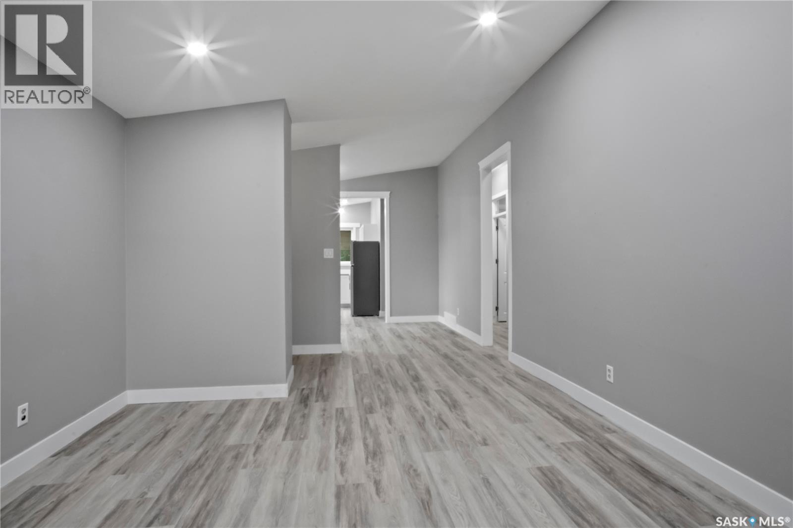 2905 GRANT ROAD - 4